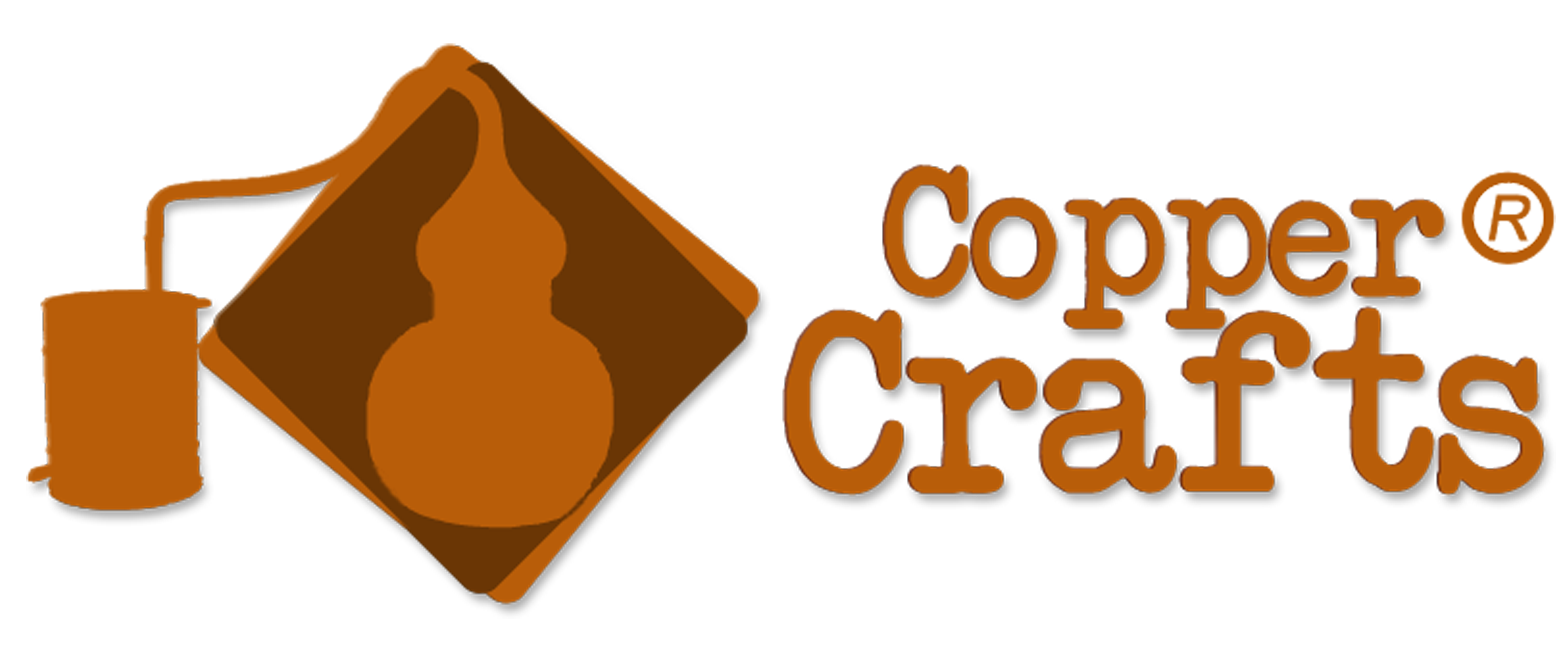 CopperCrafts