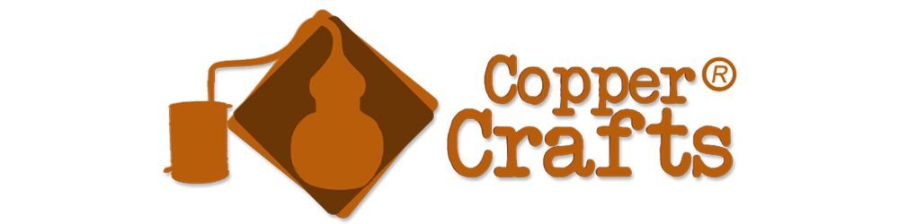 Coppercrafts