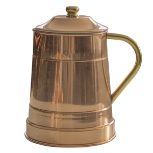 Cafeteiras